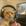 LUCKY Gobs profile picture