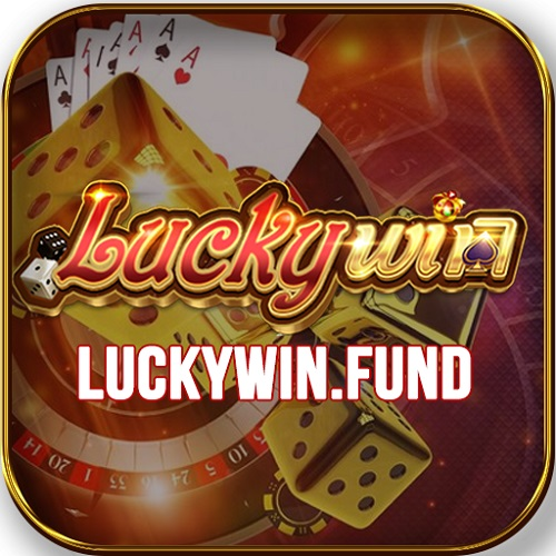 LUCKYWIN profile picture