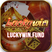LUCKYWIN profile picture
