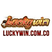 Luck8k co com profile picture