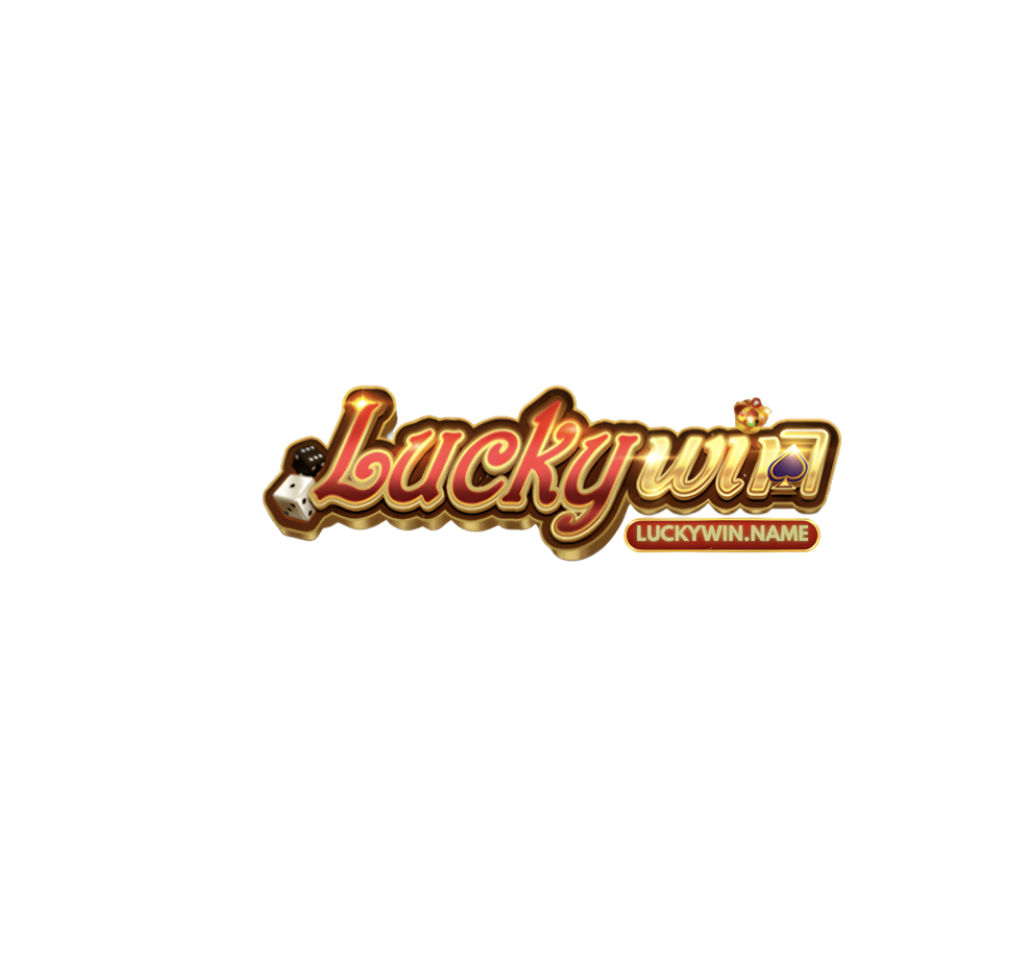 luckywinnamee profile picture
