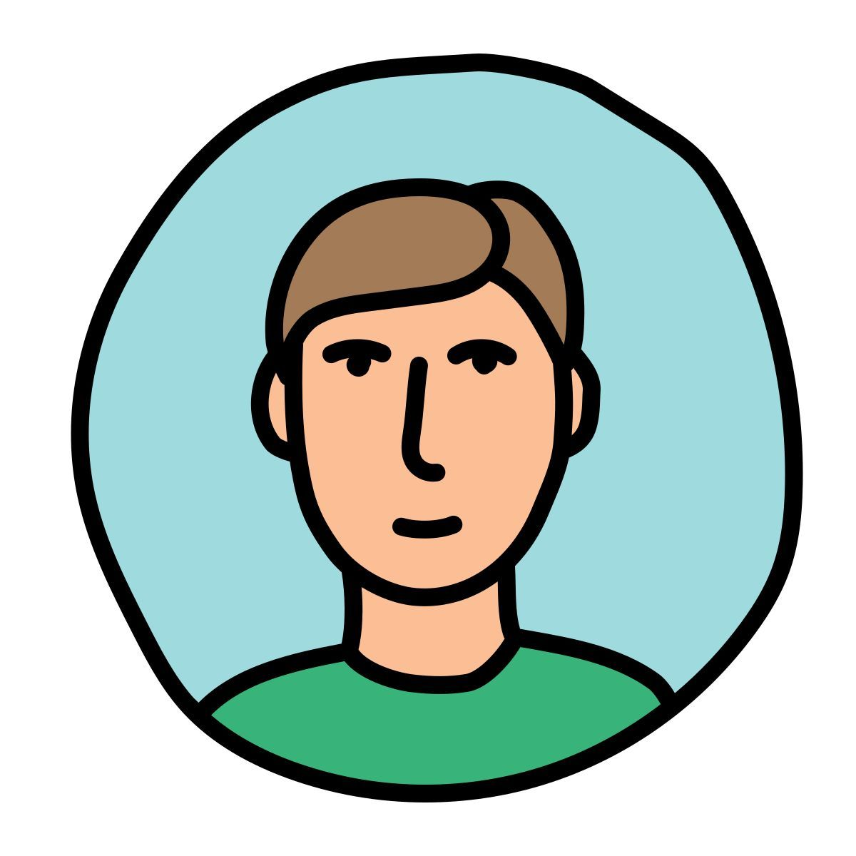 Lucas B profile picture