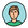 Lucas B profile picture