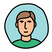 Lucas B profile picture