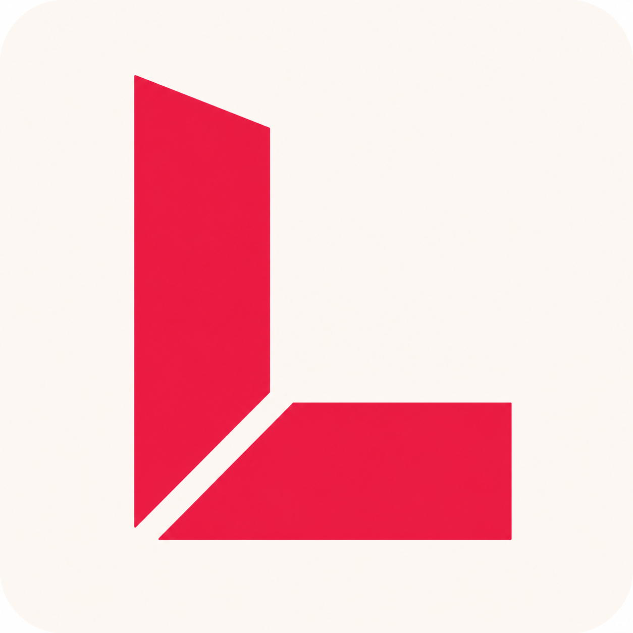 LumiMusic profile picture