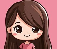 Lunaa profile picture