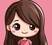 Lunaa profile picture