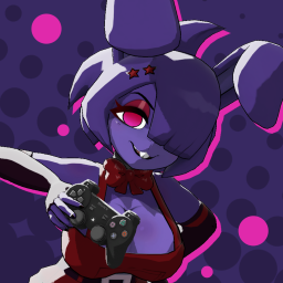 LunaSky profile picture