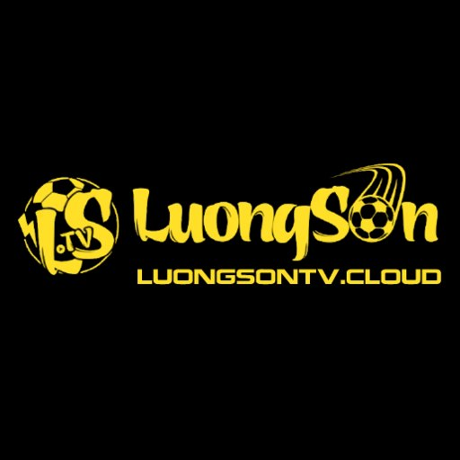 Luongsontv profile picture