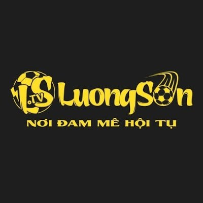 Luongsontv profile picture