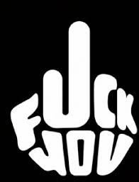 babala profile picture