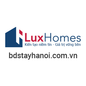 luxhomesplus profile picture