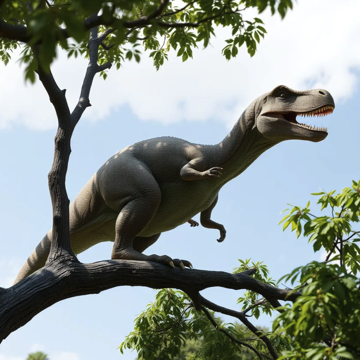 Lyna M profile picture