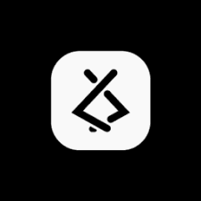 Lyzr AI profile picture