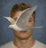 Mihnea Stanila profile picture