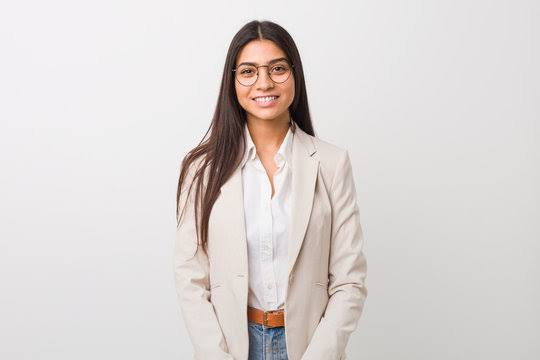 Mia Johnson profile picture
