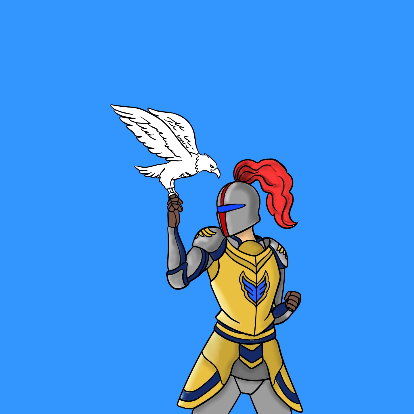 Mabrob-forum profile picture