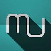 macuseri686 profile picture
