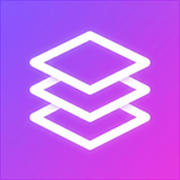 MagicReels profile picture