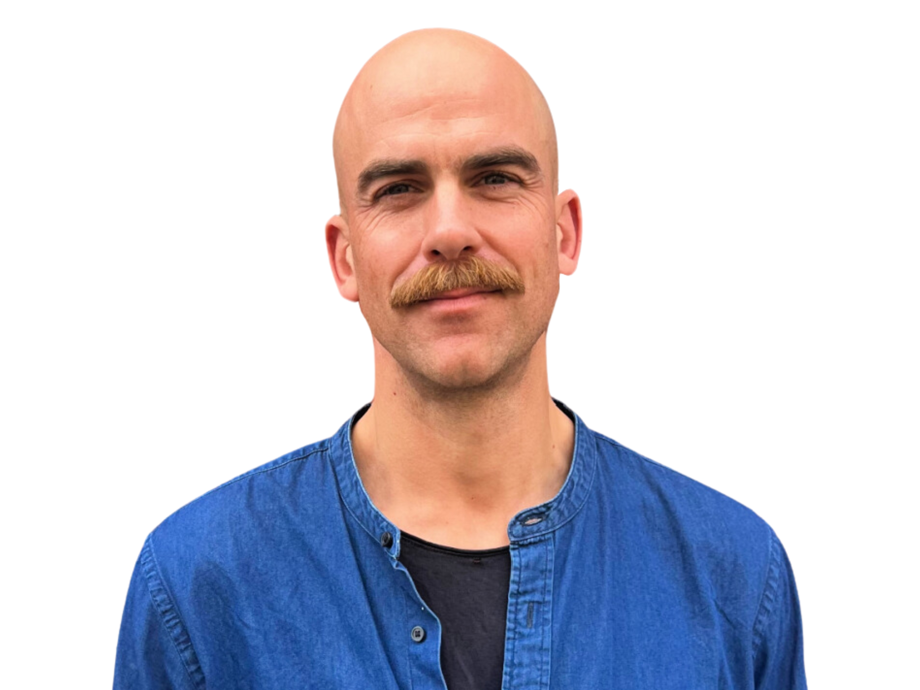 Magnus Paues profile picture