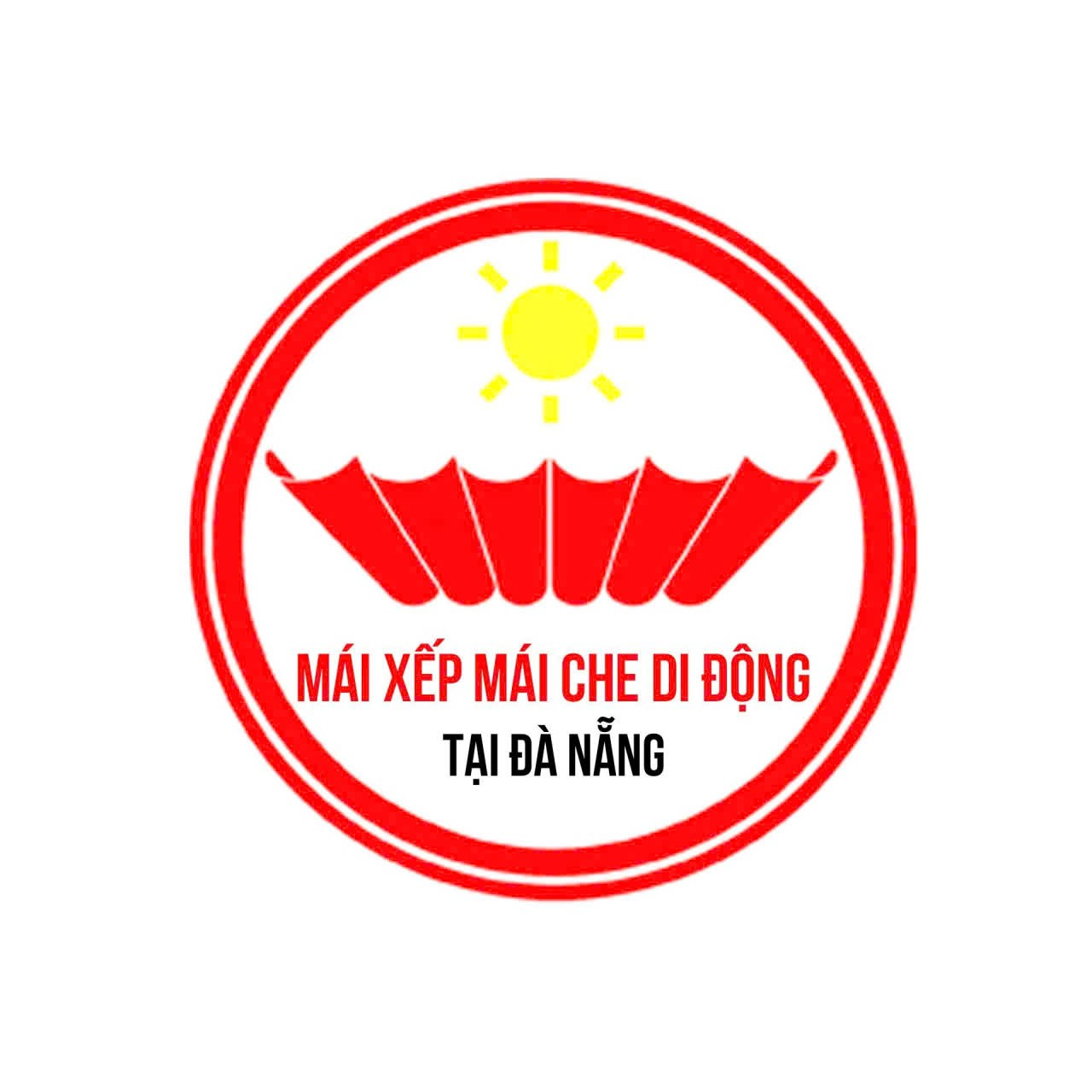 maihienphucduc profile picture