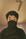 Raman Upadhyay  profile picture