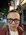 Maksym Lypivskyi profile picture