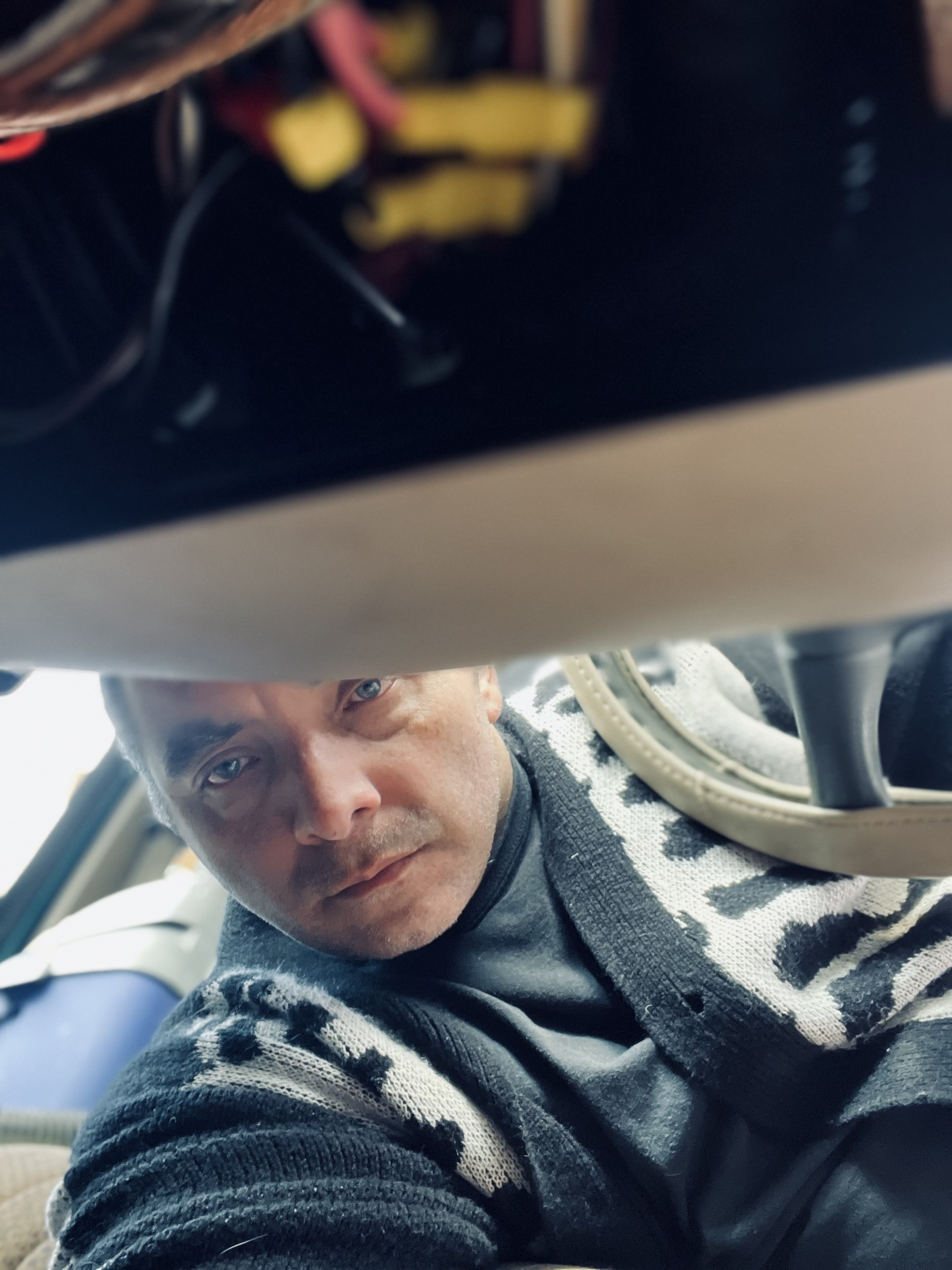 M Burnes profile picture