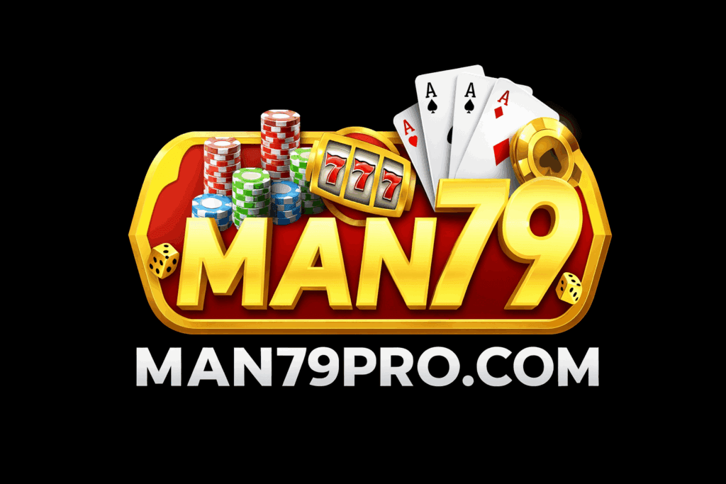 man79pro profile picture