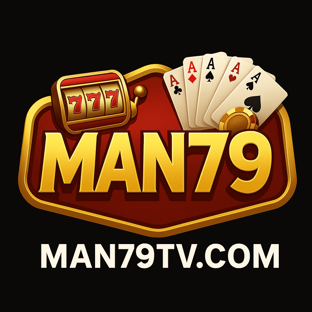 man79tv profile picture