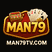 man79tv profile picture