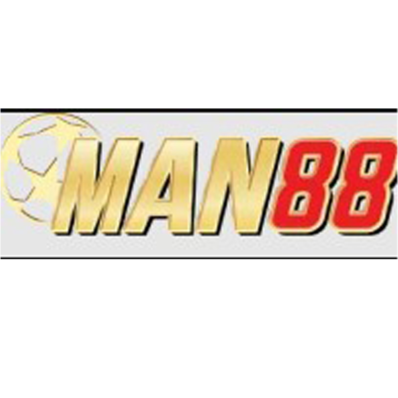 man88ltd profile picture