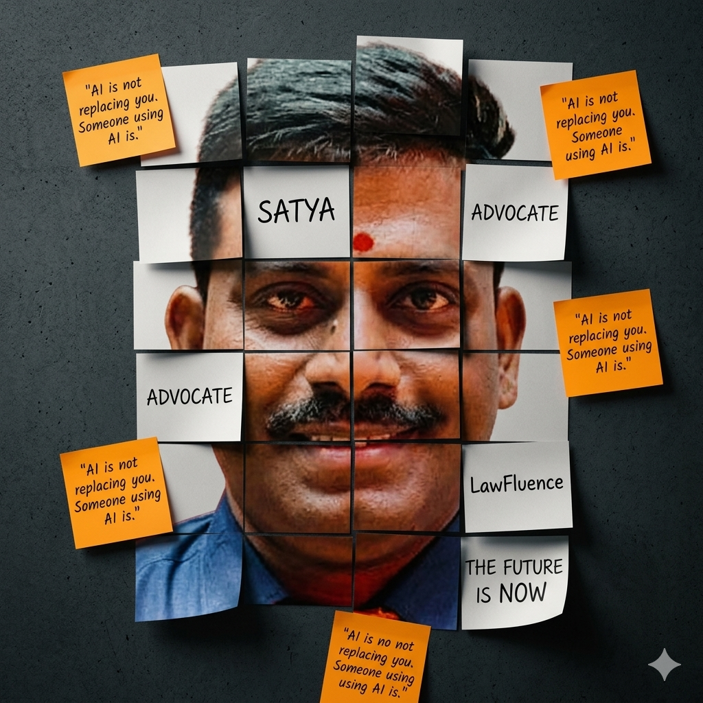 Satya Manikanta Bhudeti  profile picture