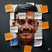 Satya Manikanta Bhudeti  profile picture