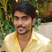 Manoj R profile picture