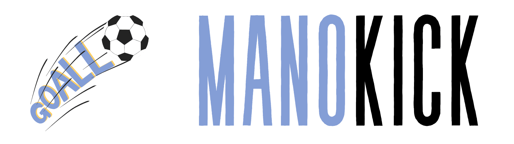 manokick profile picture