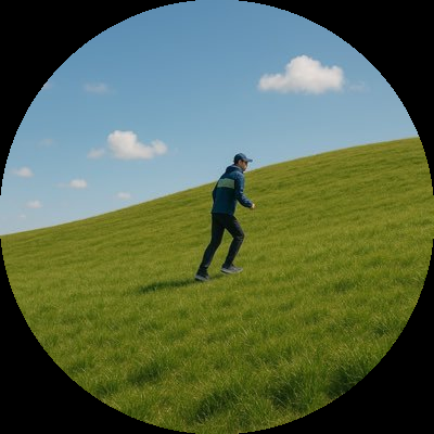 manpo profile picture