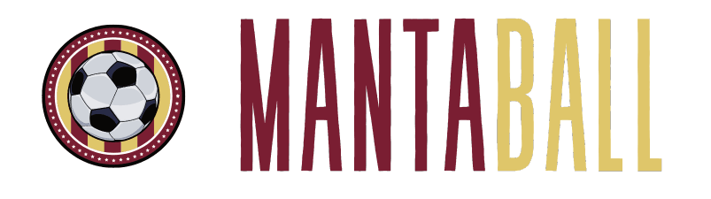 mantaball profile picture