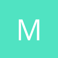 Manuel profile picture