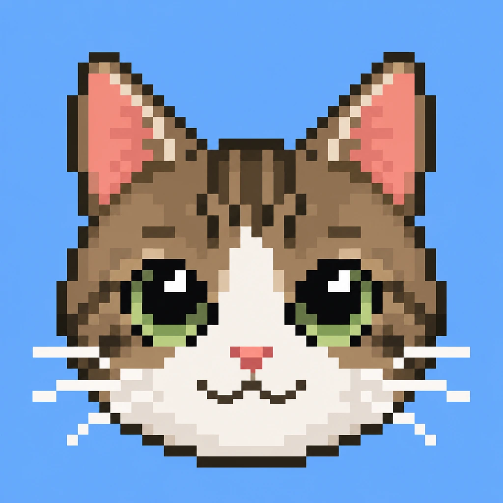 ItsMia profile picture