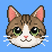 ItsMia profile picture