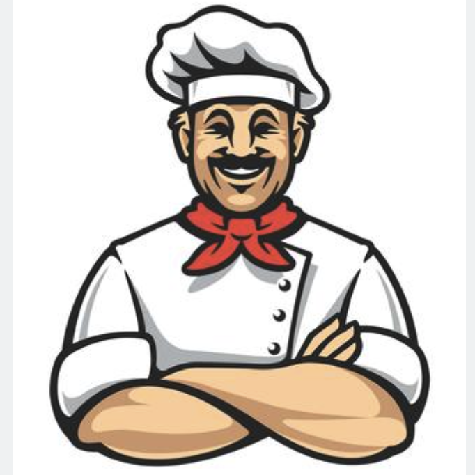 Marcelo Calbucci profile picture