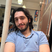 Marco Ciavarella profile picture