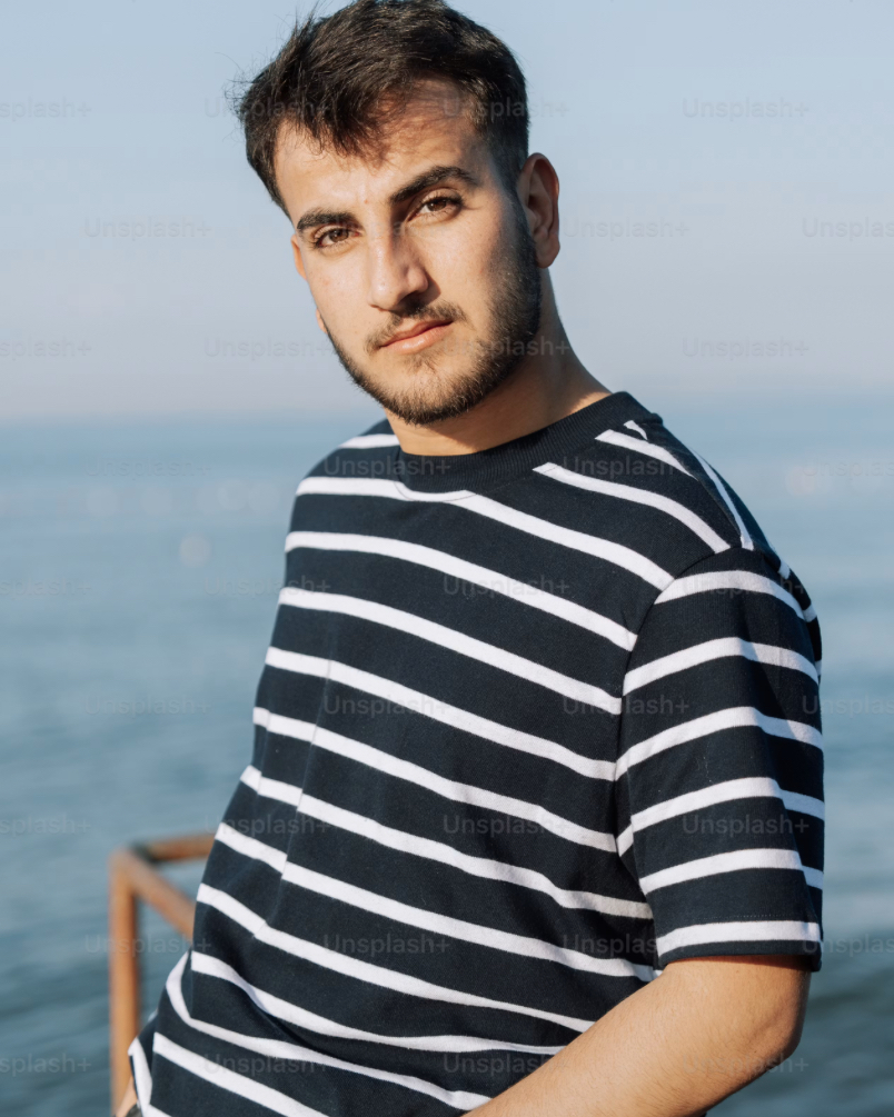 Marco Conti profile picture