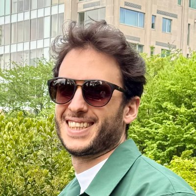 Marco Di Cesare profile picture