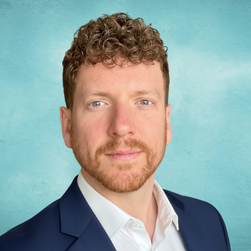 Marcus Wood profile picture