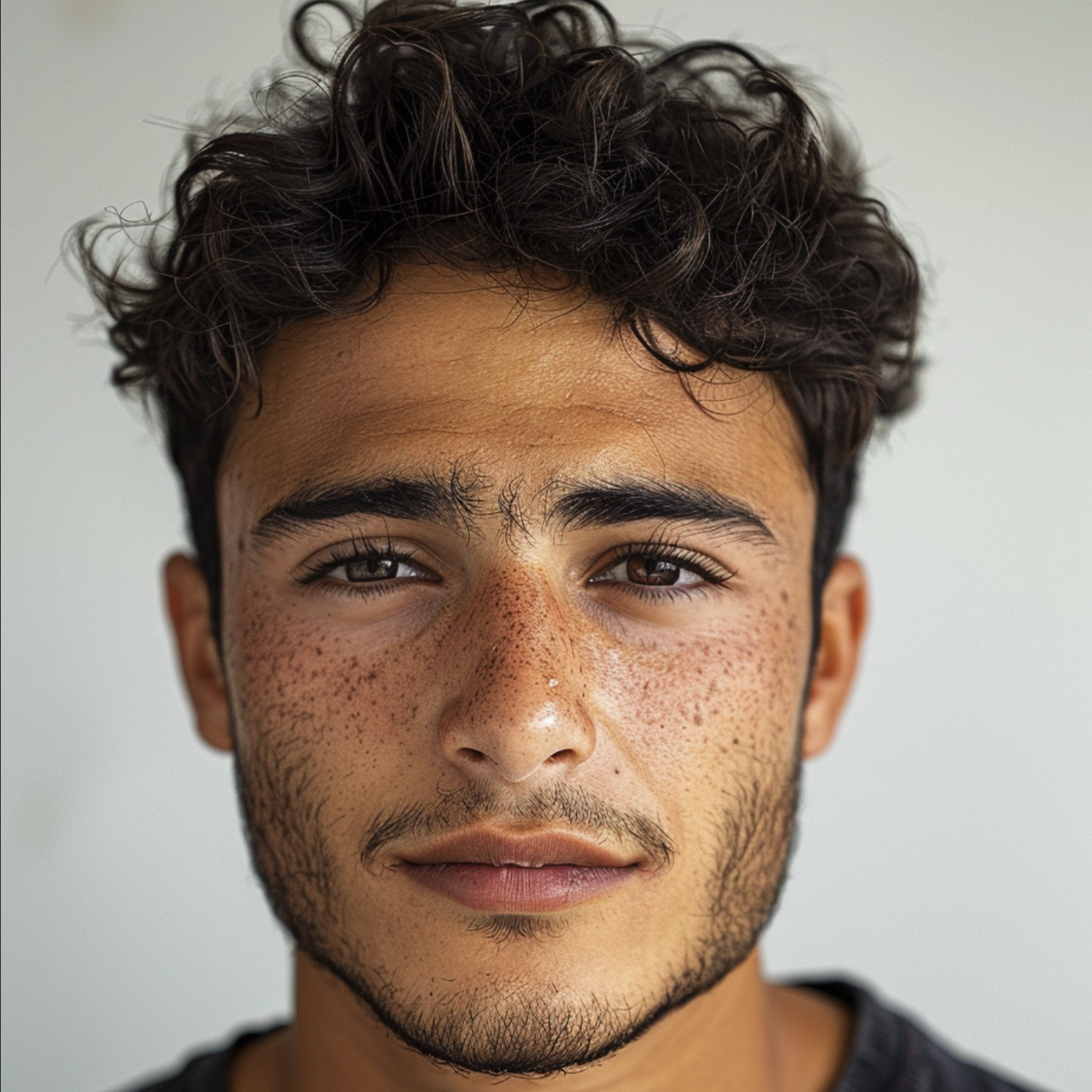 marcus4 profile picture