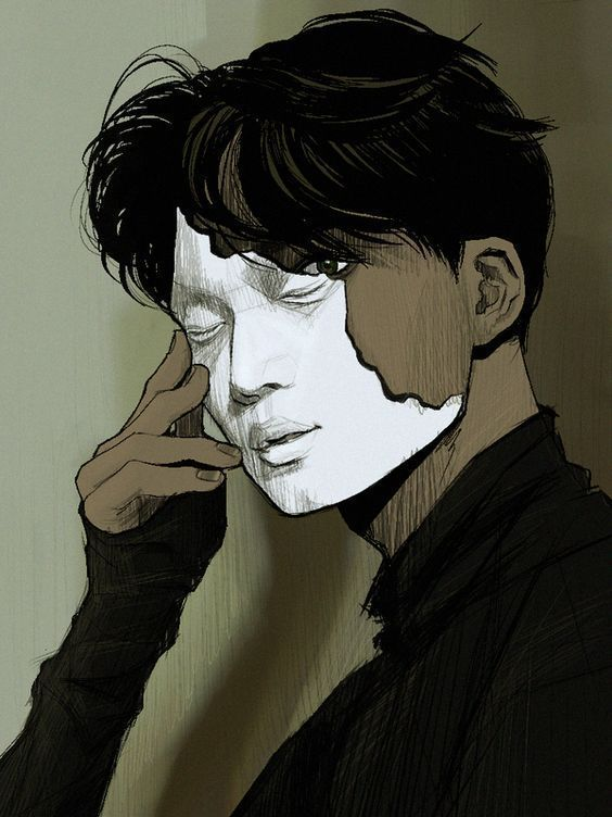 Marek Arcila profile picture