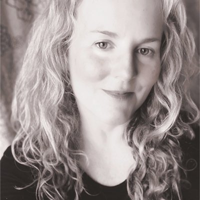 M Penney profile picture