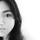 Marion J. Kelly profile picture